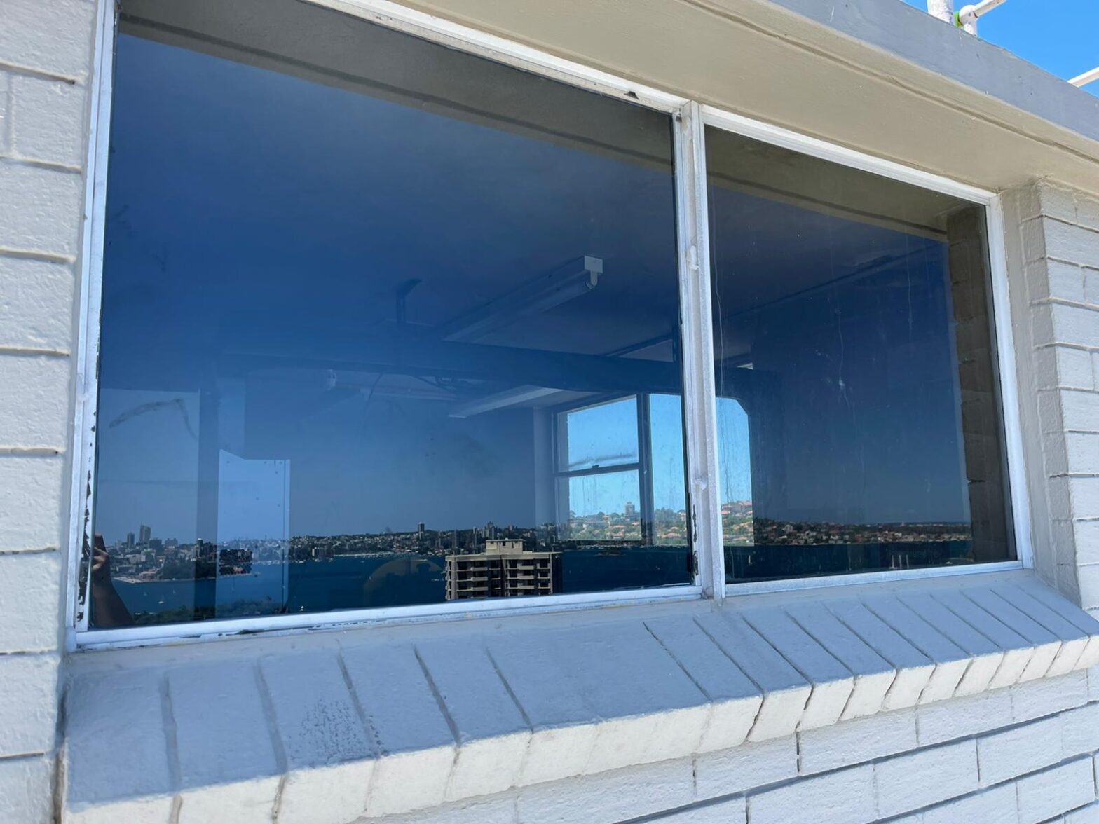 The Benefits Of Hiring Professional Glass Repair Services